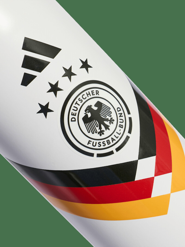 Бутылка DFB Home 0,75 л