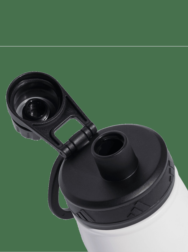 Бутылка DFB Home 0,75 л