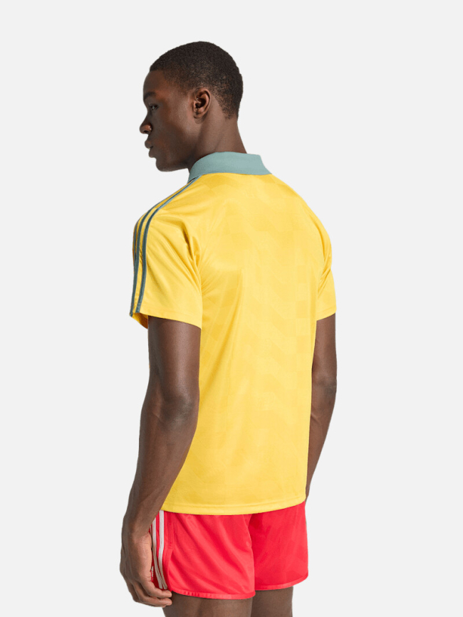 Джерси унисекс Боб Марли