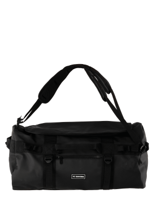 Сумка с функцией рюкзака