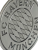Магнит Logo