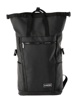 Рюкзак Rolltop