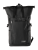 Рюкзак Rolltop