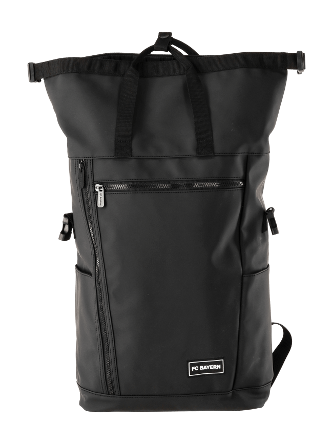Рюкзак Rolltop