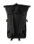 Рюкзак Rolltop