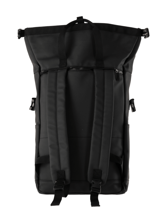 Рюкзак Rolltop