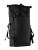 Рюкзак Rolltop