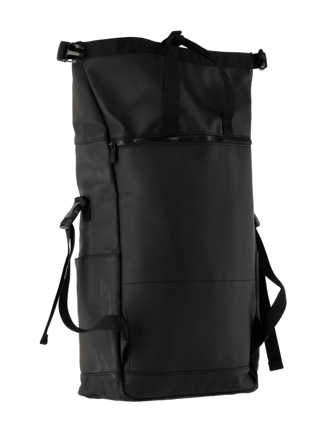 Рюкзак Rolltop