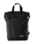 Рюкзак Rolltop