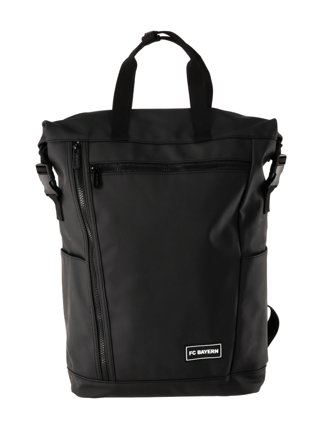 Рюкзак Rolltop