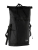 Рюкзак Rolltop