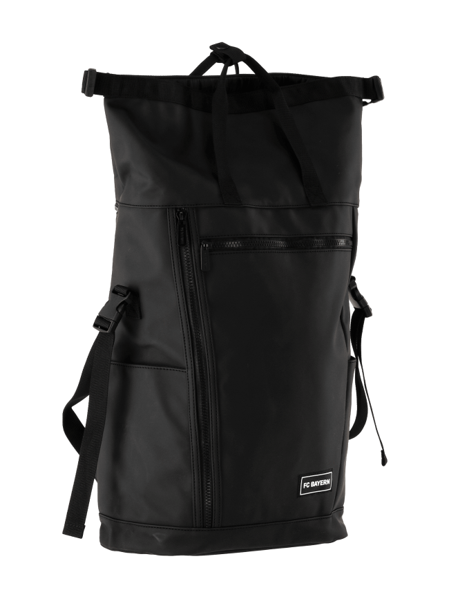 Рюкзак Rolltop