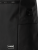 Рюкзак Rolltop