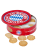 Печенье песочное