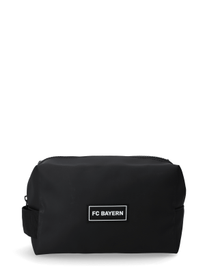 Косметичка