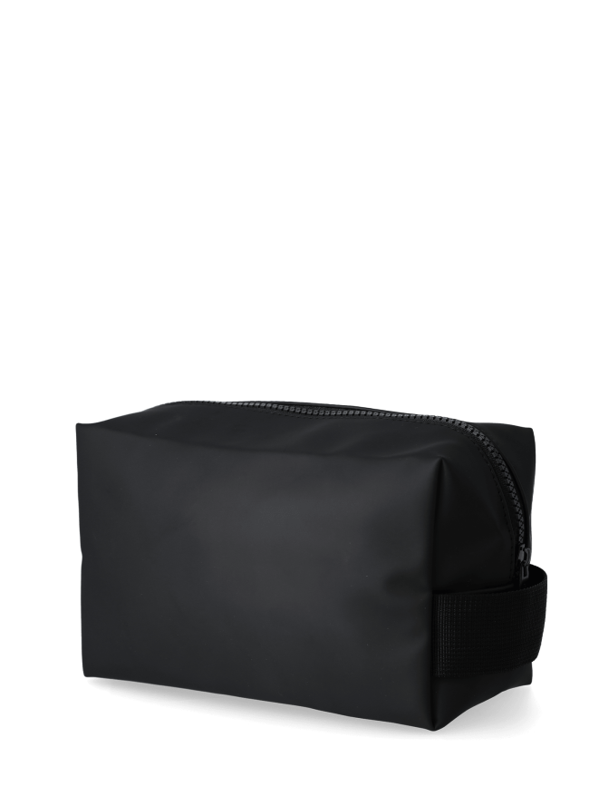 Косметичка