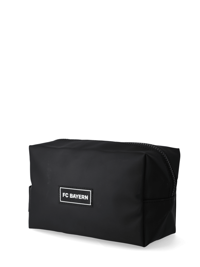 Косметичка