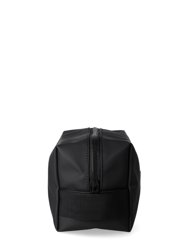 Косметичка