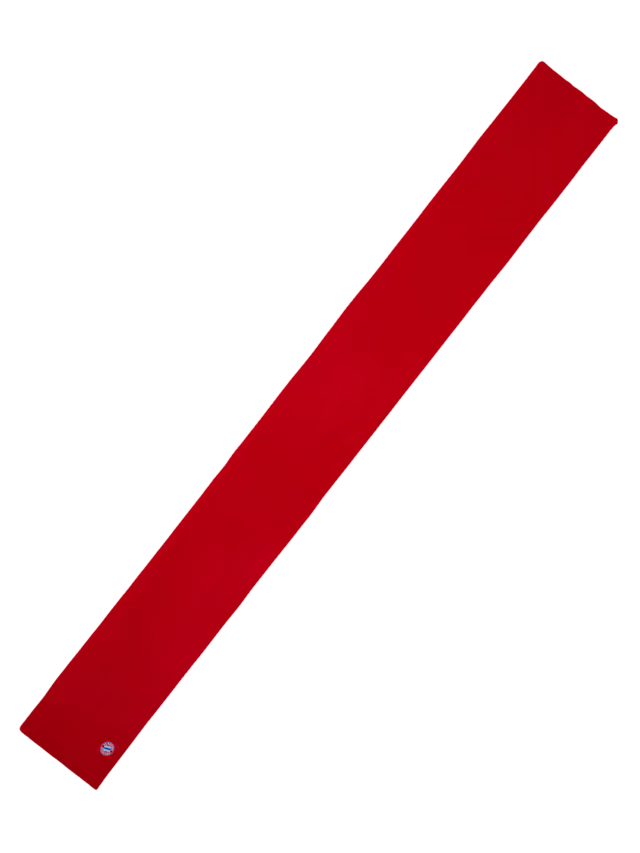 Шарф Logo
