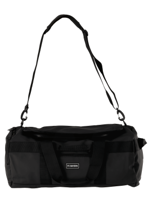 Сумка спортивная