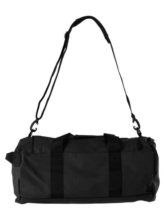 Сумка спортивная