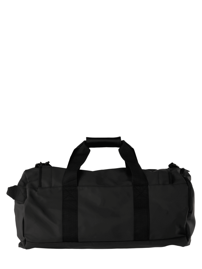 Сумка спортивная