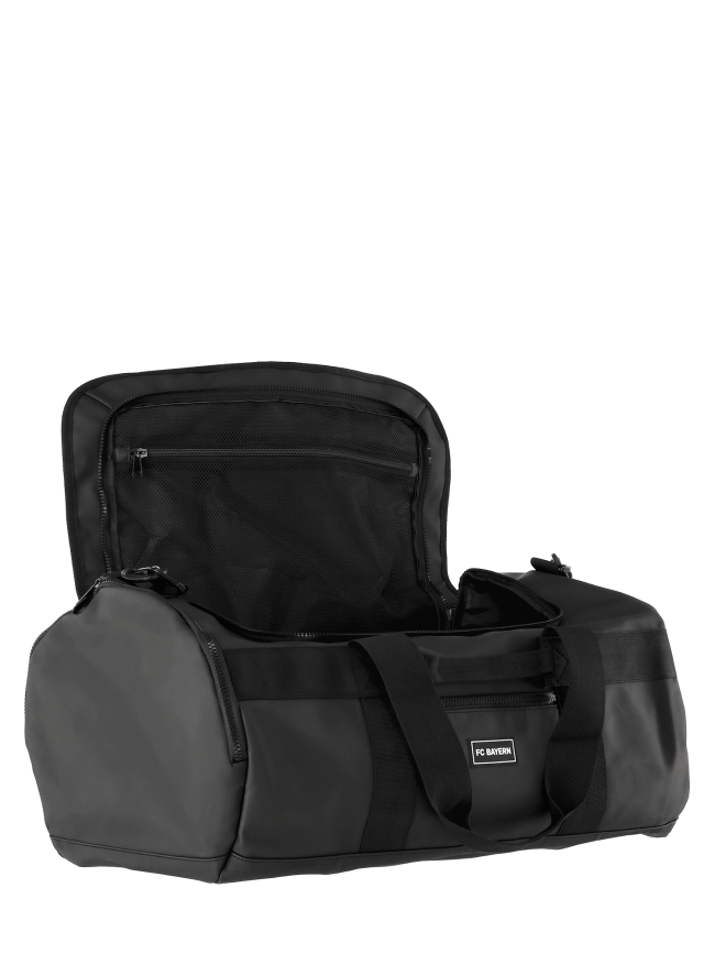 Сумка спортивная