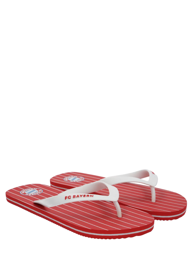 Сланцы Essentials