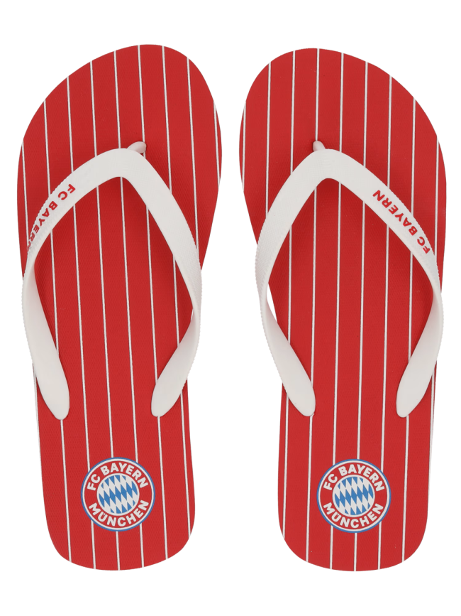 Сланцы Essentials