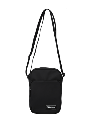 Сумочка на ремне