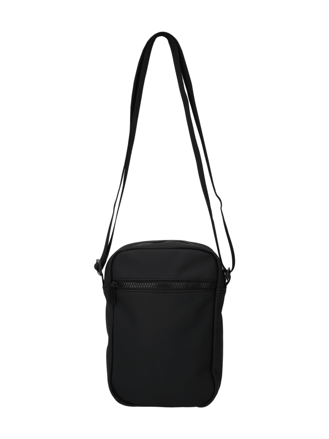 Сумочка на ремне