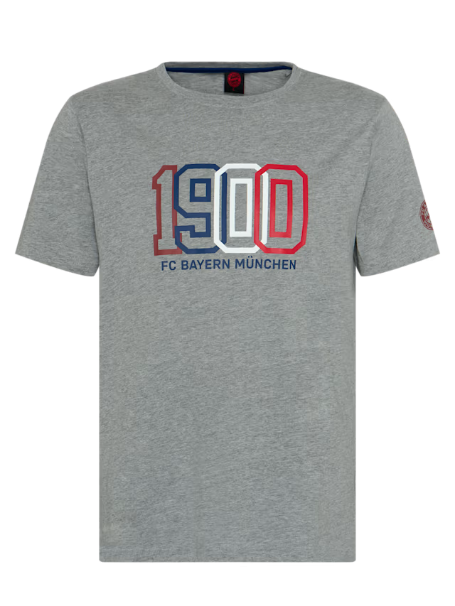 Пижама мужская 1900