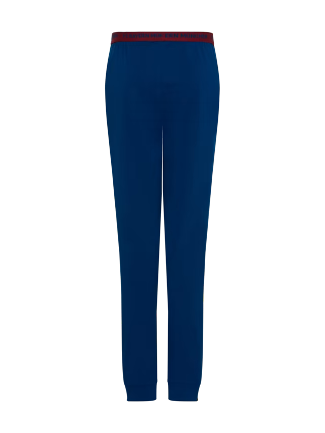 Пижама мужская 1900