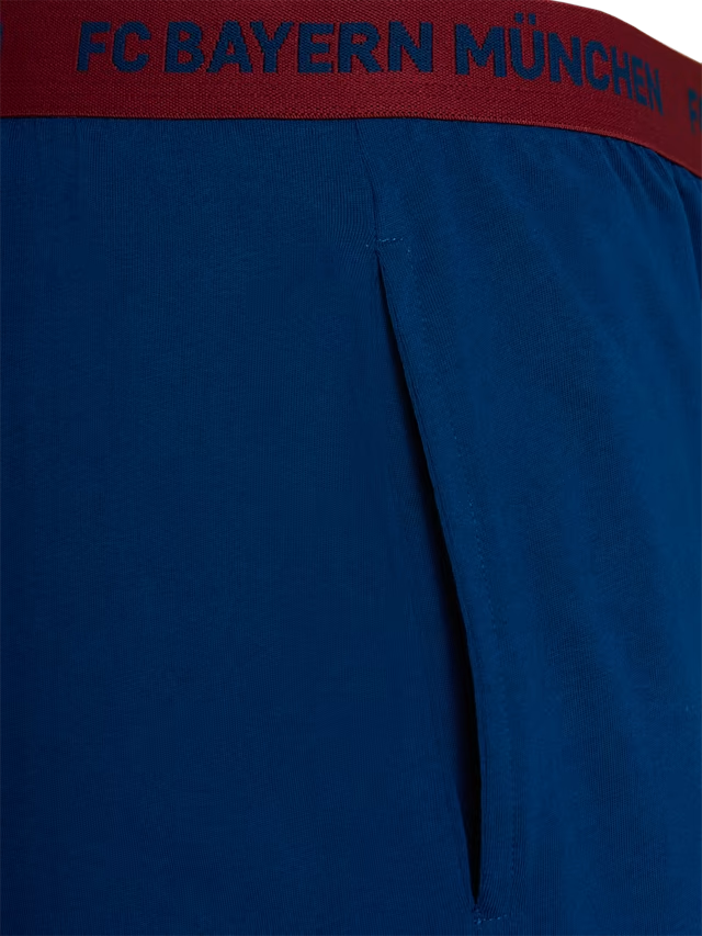 Пижама мужская 1900