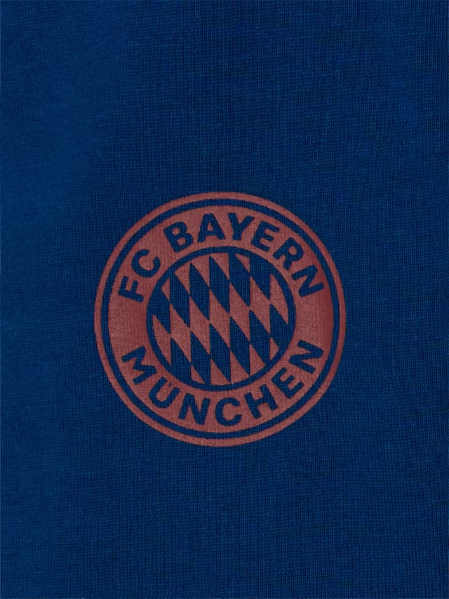 Пижама мужская 1900