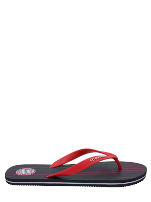 Сланцы Essential