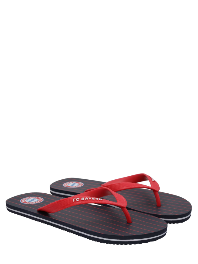 Сланцы Essential