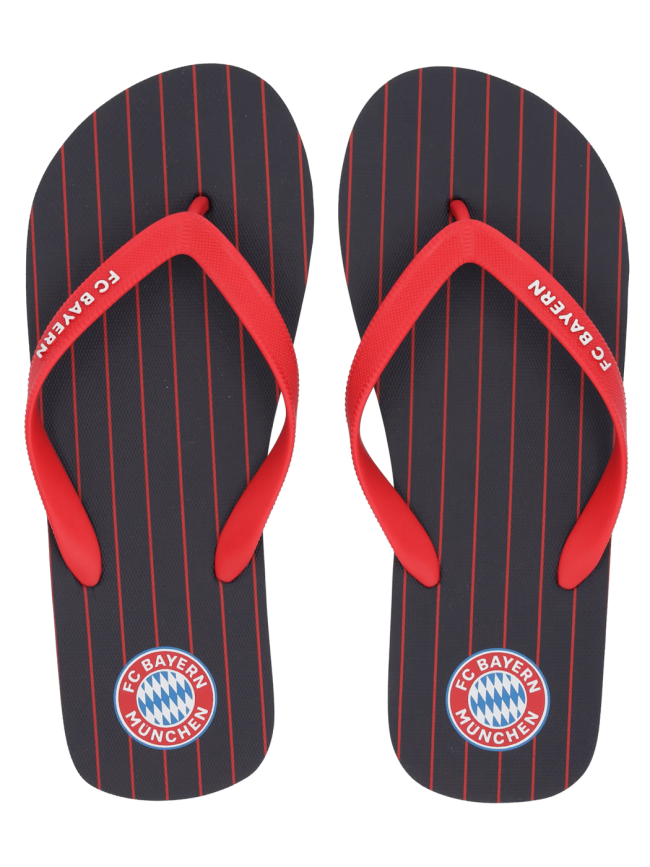 Сланцы Essential