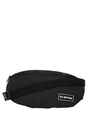 Сумка на поясе