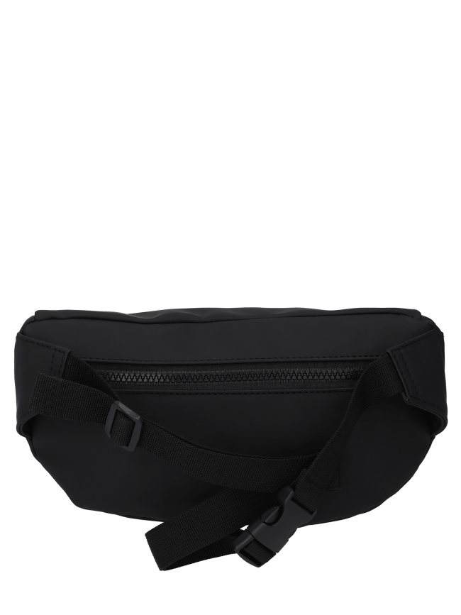 Сумка на поясе