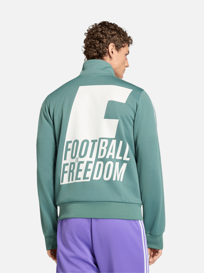 Спортивный топ унисекс Bob Marley