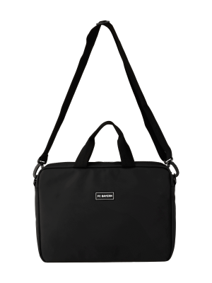 Сумка для ноутбука