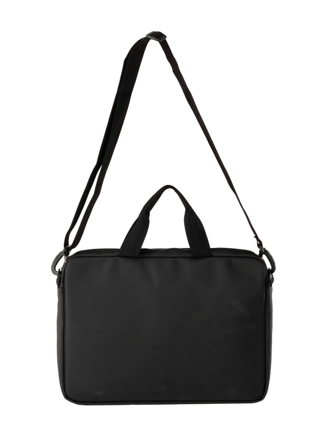 Сумка для ноутбука