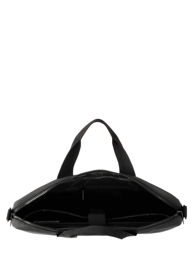 Сумка для ноутбука