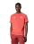 Футболка Adicolor