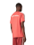 Футболка Adicolor