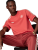 Футболка Adicolor