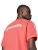 Футболка Adicolor