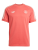Футболка Adicolor