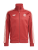 Кофта тренировочная Adicolor